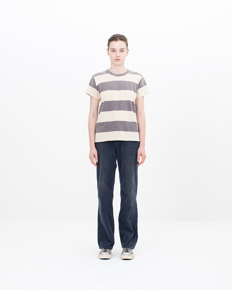 170cm  / Size : 0
