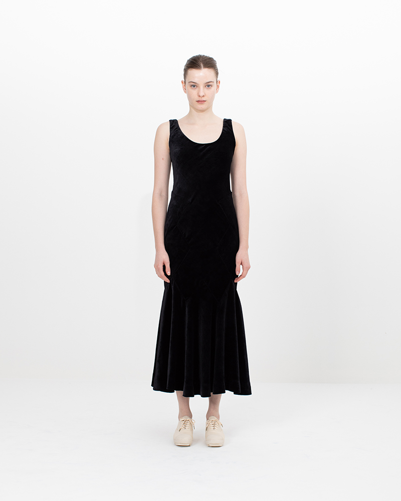 170cm  / Size : 0