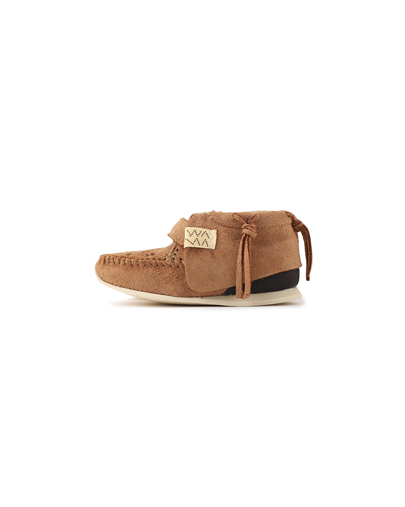 FBT RICO-FOLK official product image 1