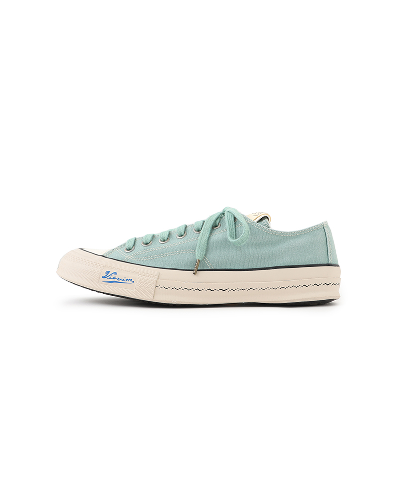 SKAGWAY LO LT.GREEN M8