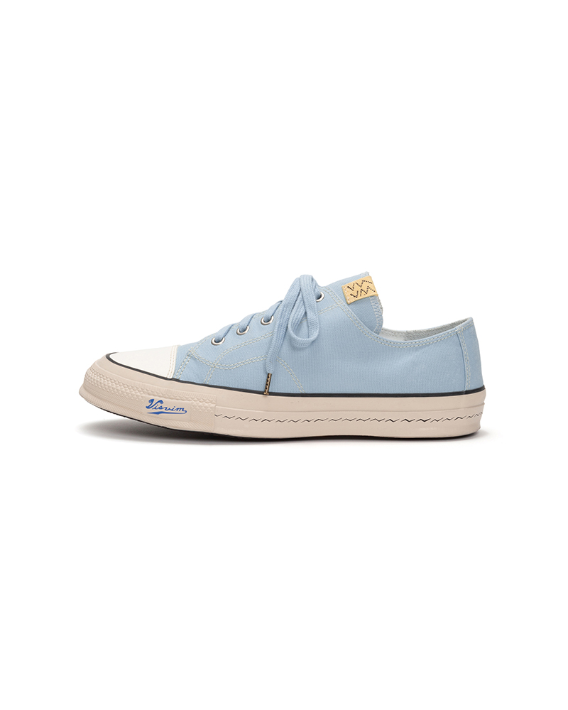 SKAGWAY L.T. LO LT.BLUE M8