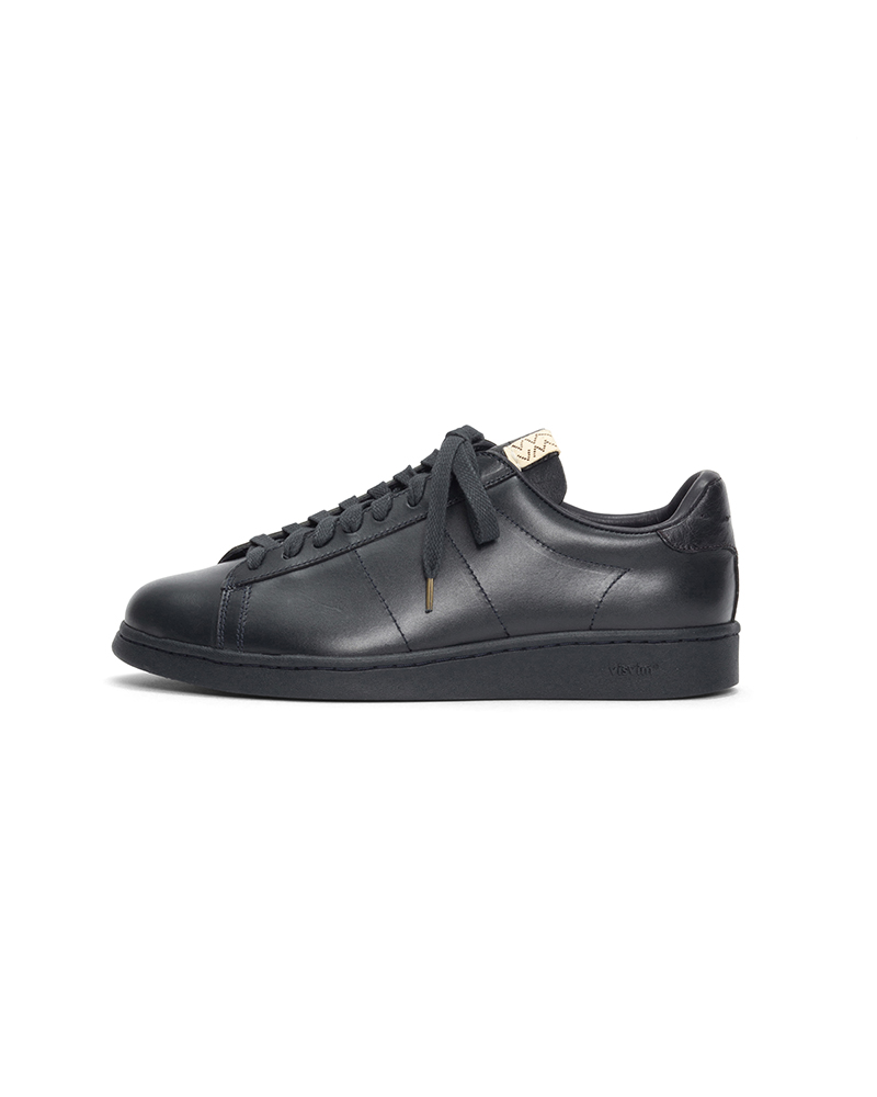 CORDA-FOLK NAVY M8