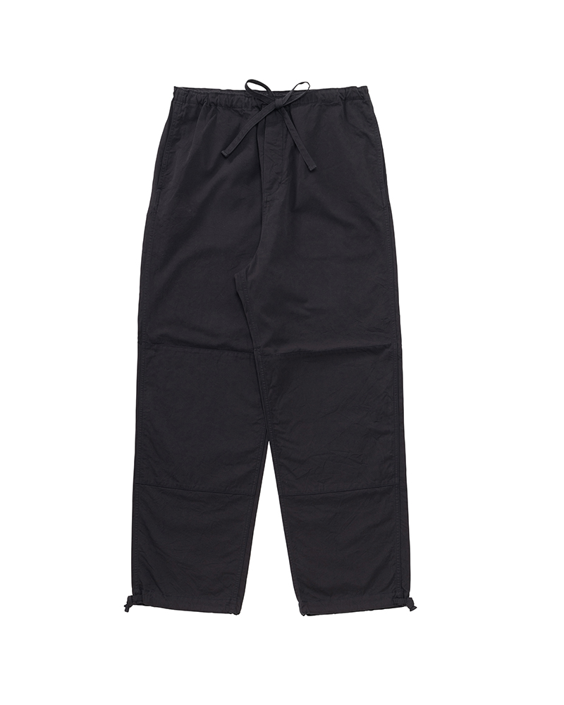 SHARMA PANTS NAVY 1