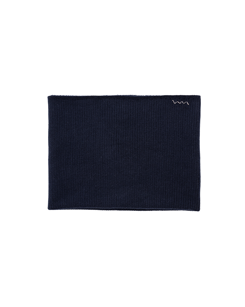 MIDSECTION INSULATOR NAVY S/M