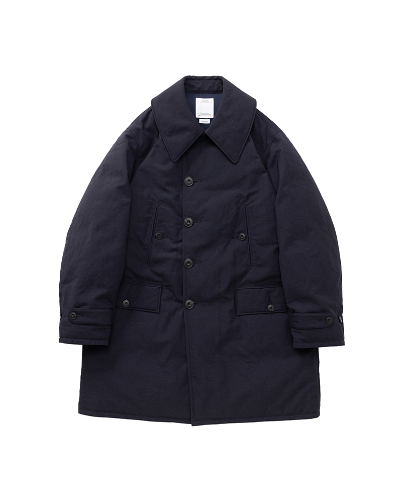 WINSLOW DOWN COAT NAVY 1