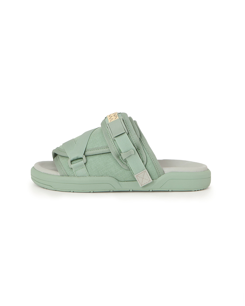 CHRISTO LT.GREEN XS