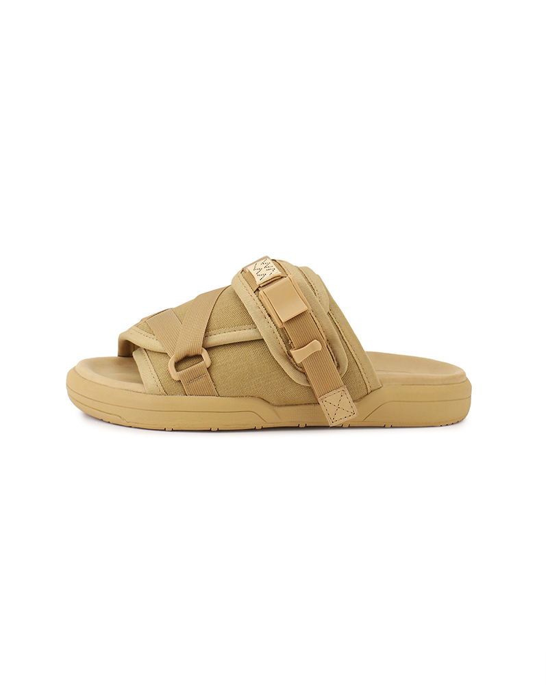 CHRISTO MUSTARD XS