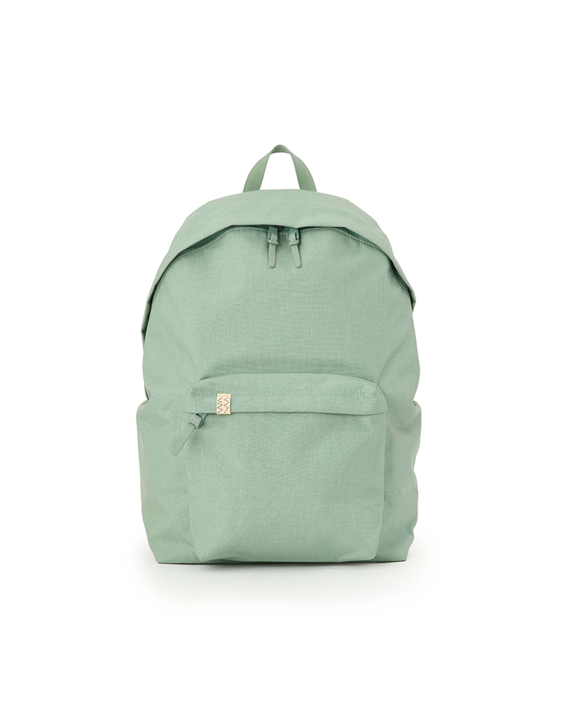 CORDURA RUCKSACK 22L LT.GREEN -