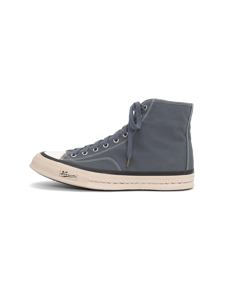SKAGWAY HI GREY M8