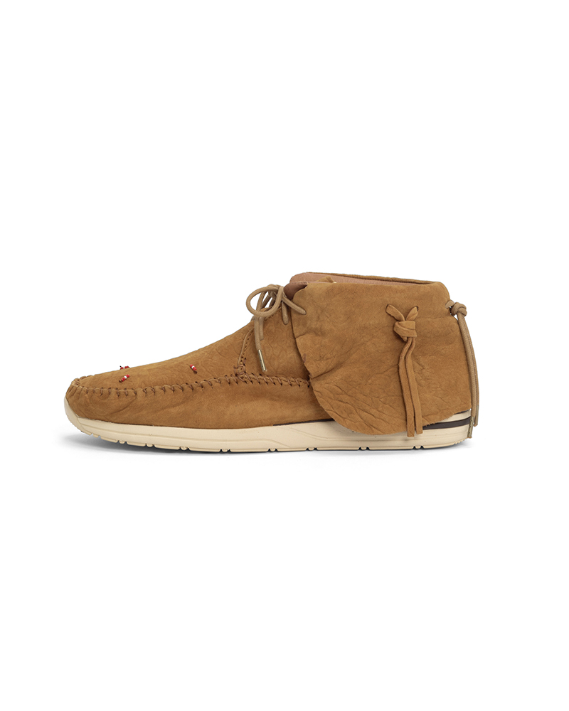 FBT LHAMO-FOLK CAMEL M8