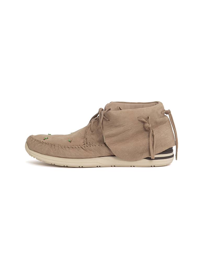 FBT LHAMO-FOLK SAND M8