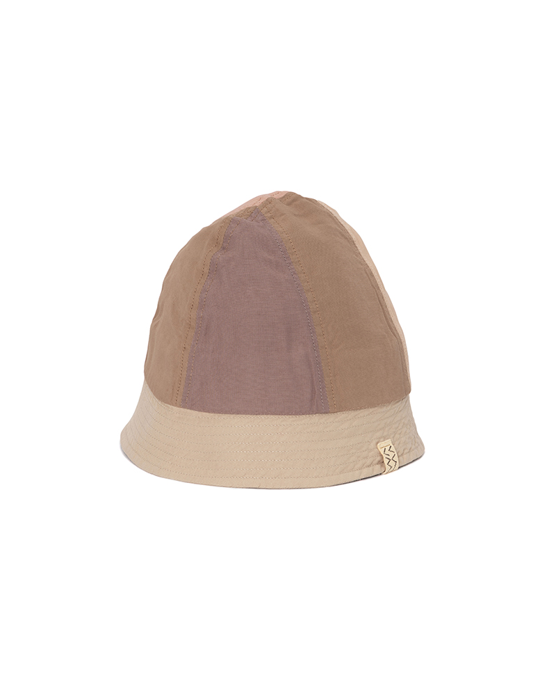 PUCKLER HAT - S/M