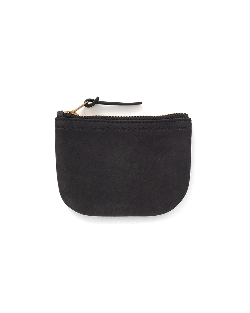 LEATHER WALLET official product image 1
