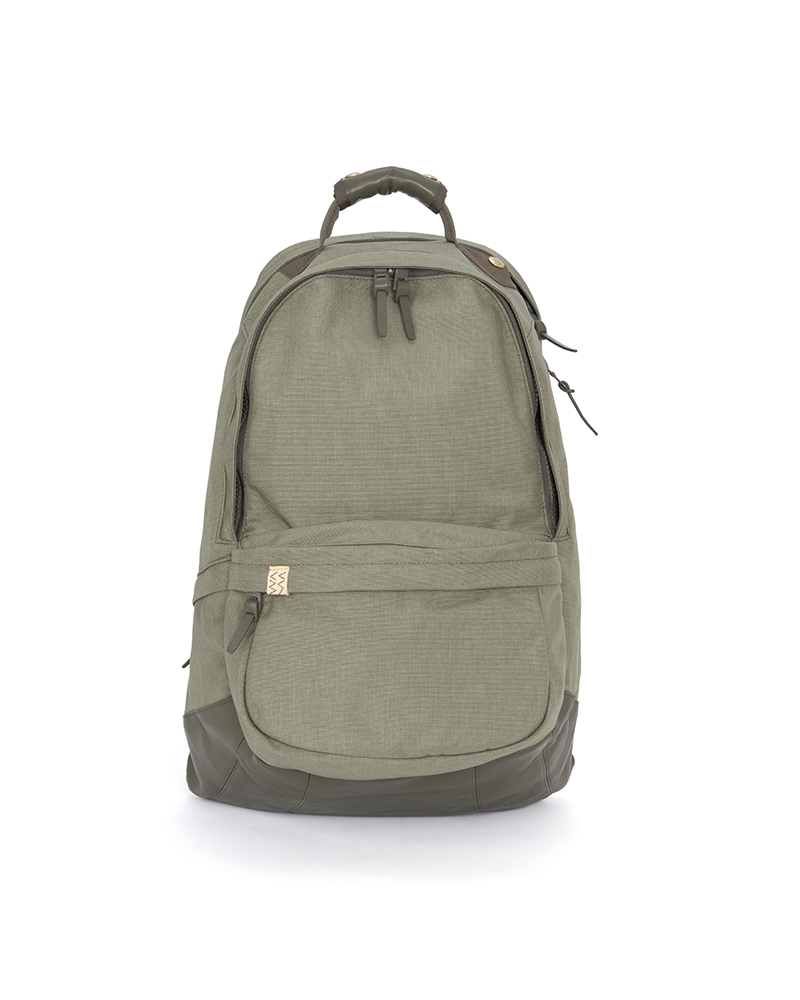 CORDURA 22L OLIVE -