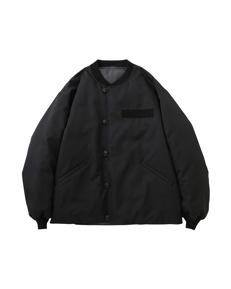 CORPS DOWN JKT official product image 1