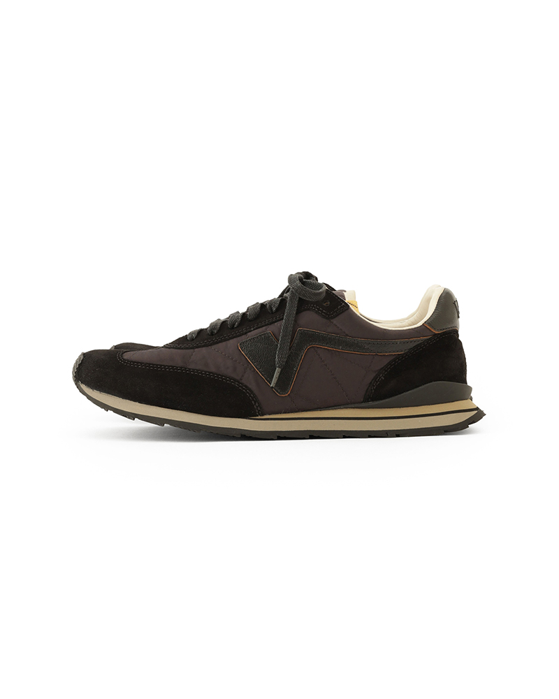 FKT RUNNER official product image 1