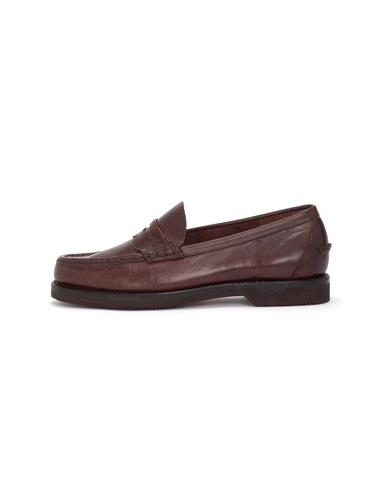 FABRO-FOLK BURGUNDY M8