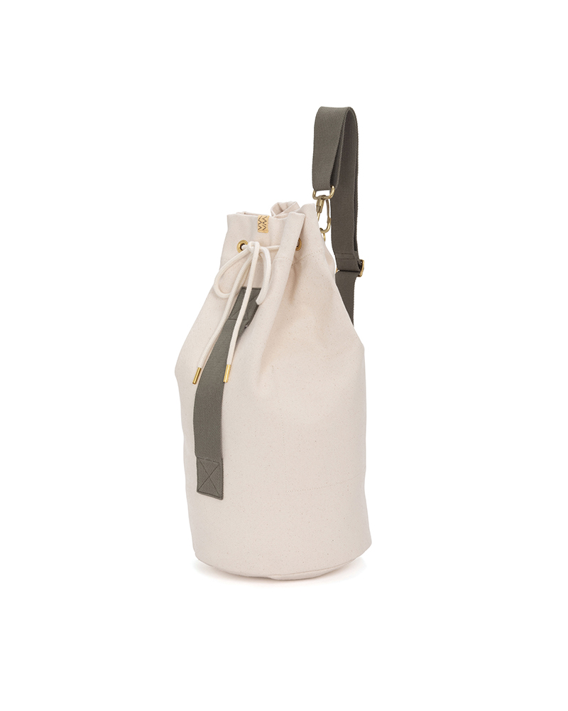 KAPPA DUFFEL (M) official product image 1