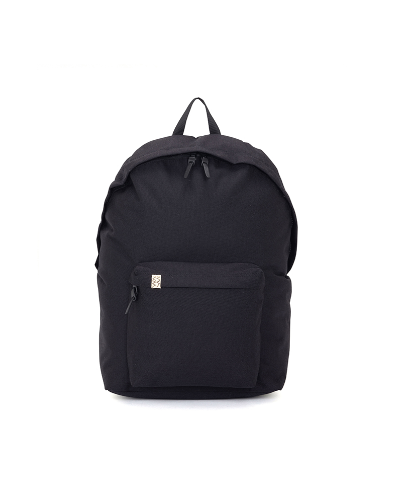 CORDURA RUCKSACK 22L official product image 1