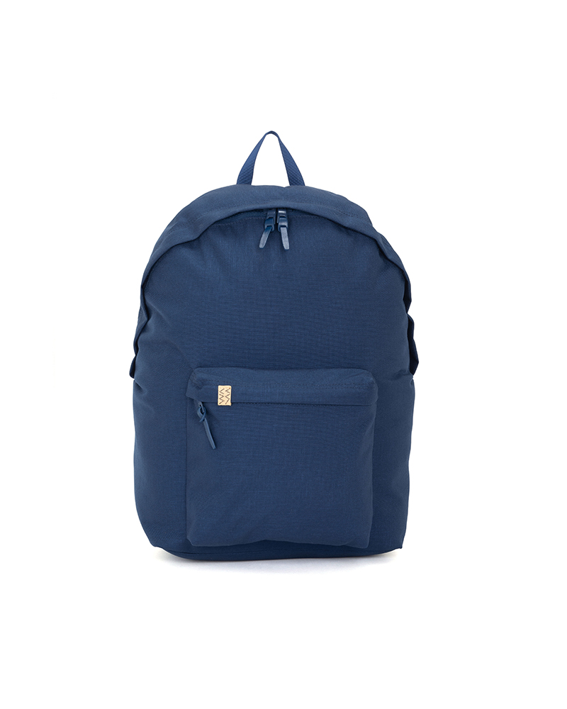 CORDURA RUCKSACK 22L NAVY -