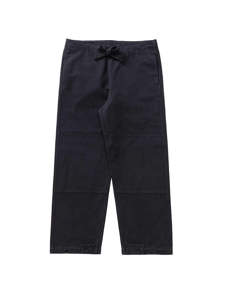 SHARMA MIL PANTS official product image 1