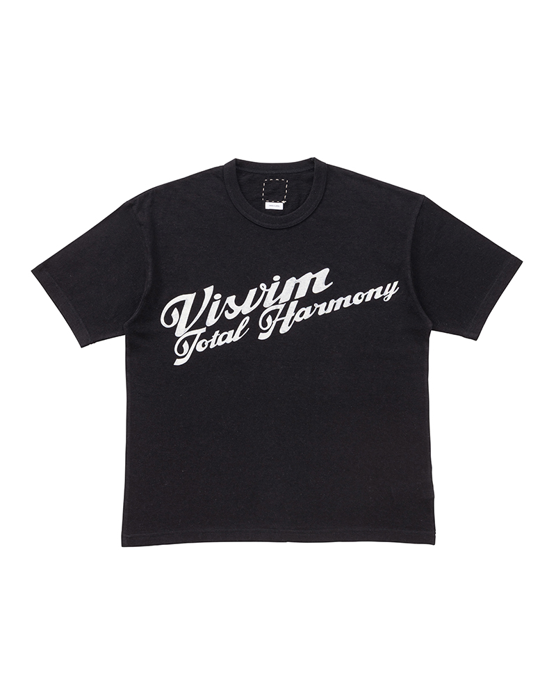 JUMBO TEE S/S VTH official product image 1