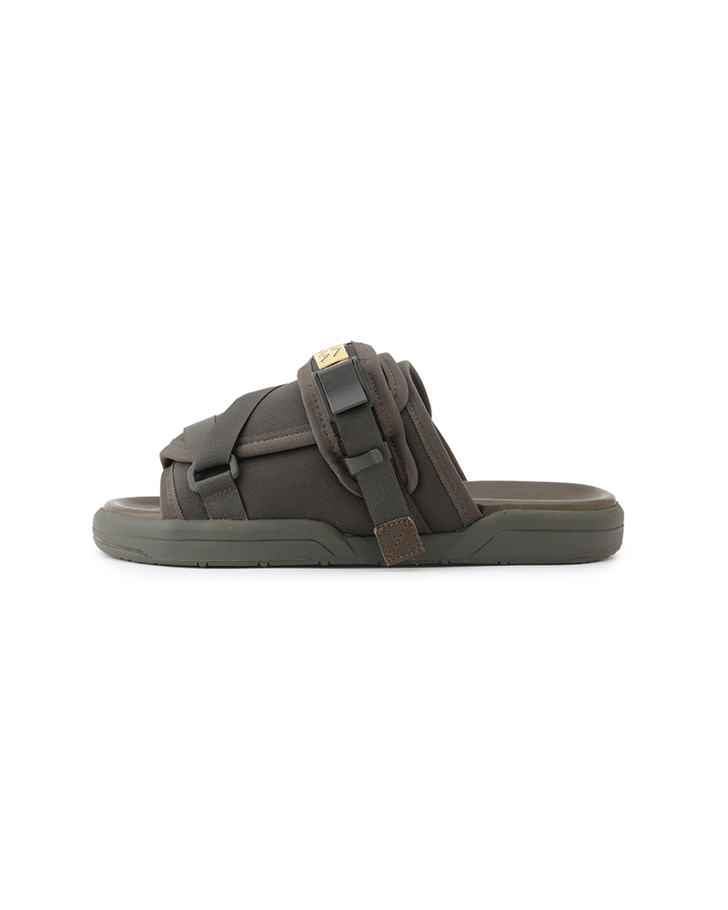 CHRISTO CHARCOAL S