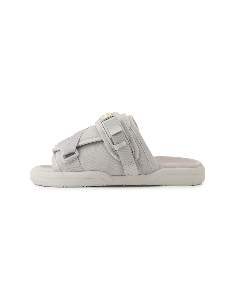 CHRISTO GREY S