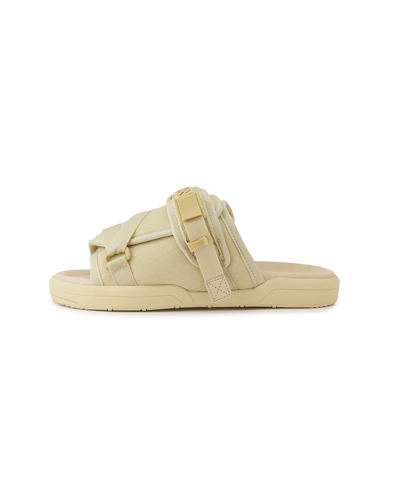 CHRISTO BEIGE S