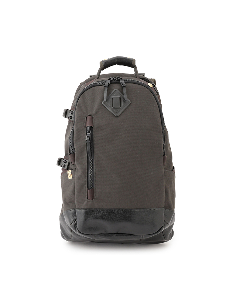 CORDURA 20L CHARCOAL -