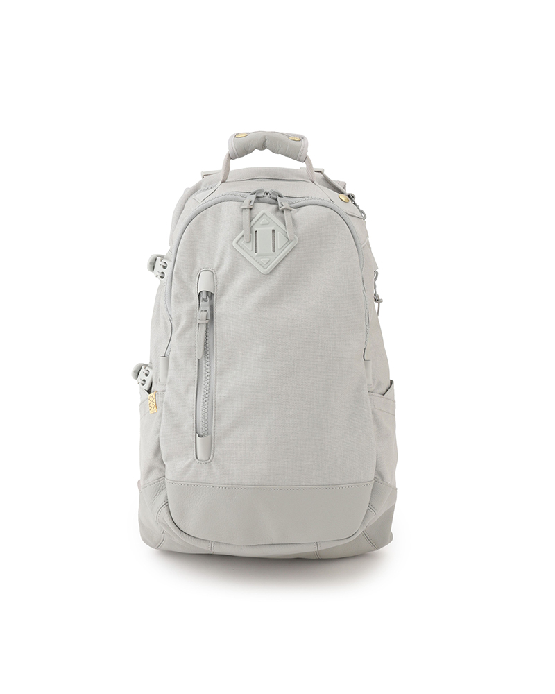 CORDURA 20L GREY -