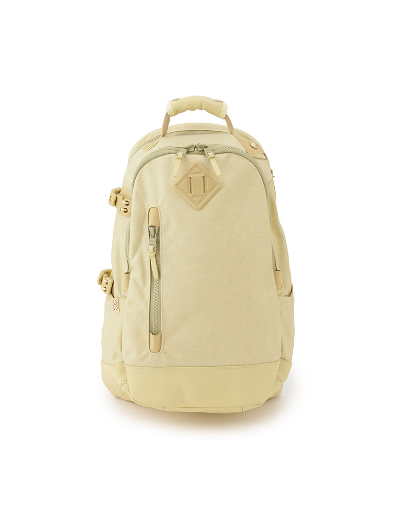 CORDURA 20L BEIGE -