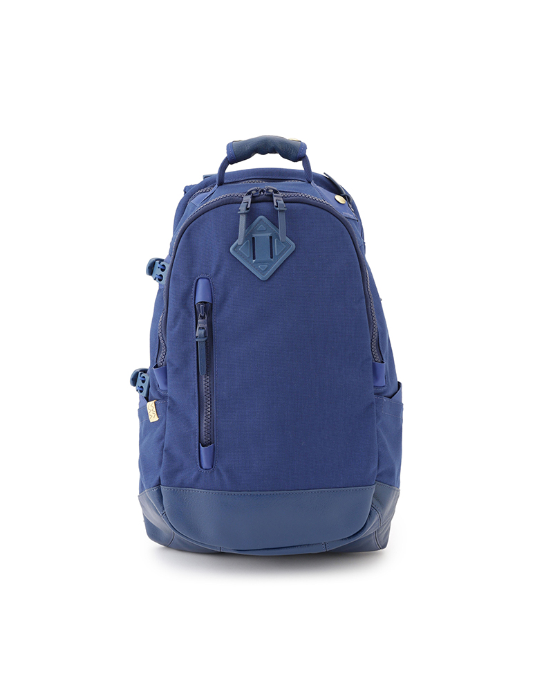 CORDURA 20L BLUE -