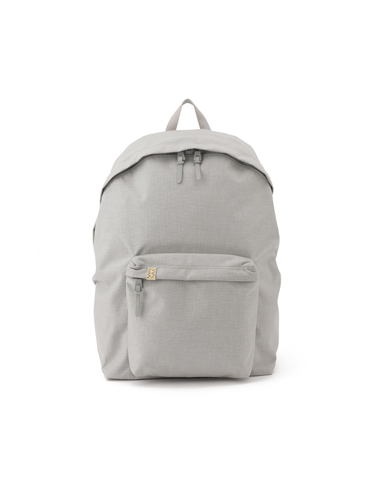 CORDURA RUCKSACK 22L GREY -