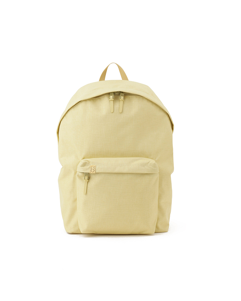 CORDURA RUCKSACK 22L BEIGE -