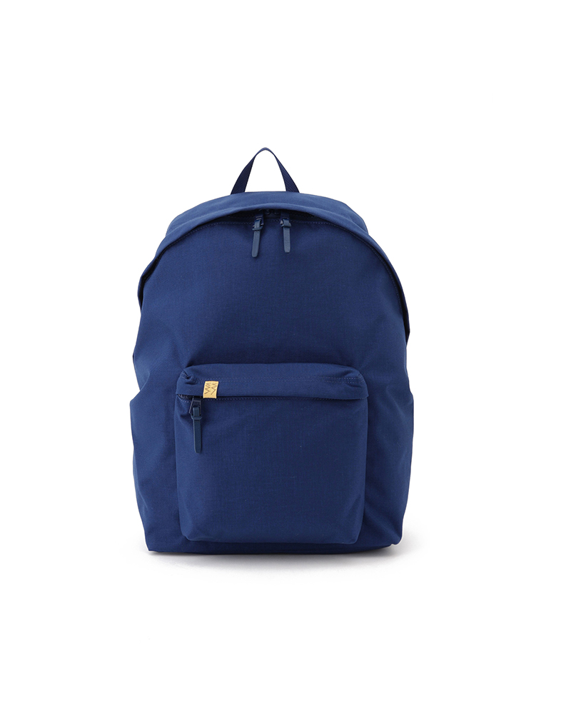 CORDURA RUCKSACK 22L BLUE -