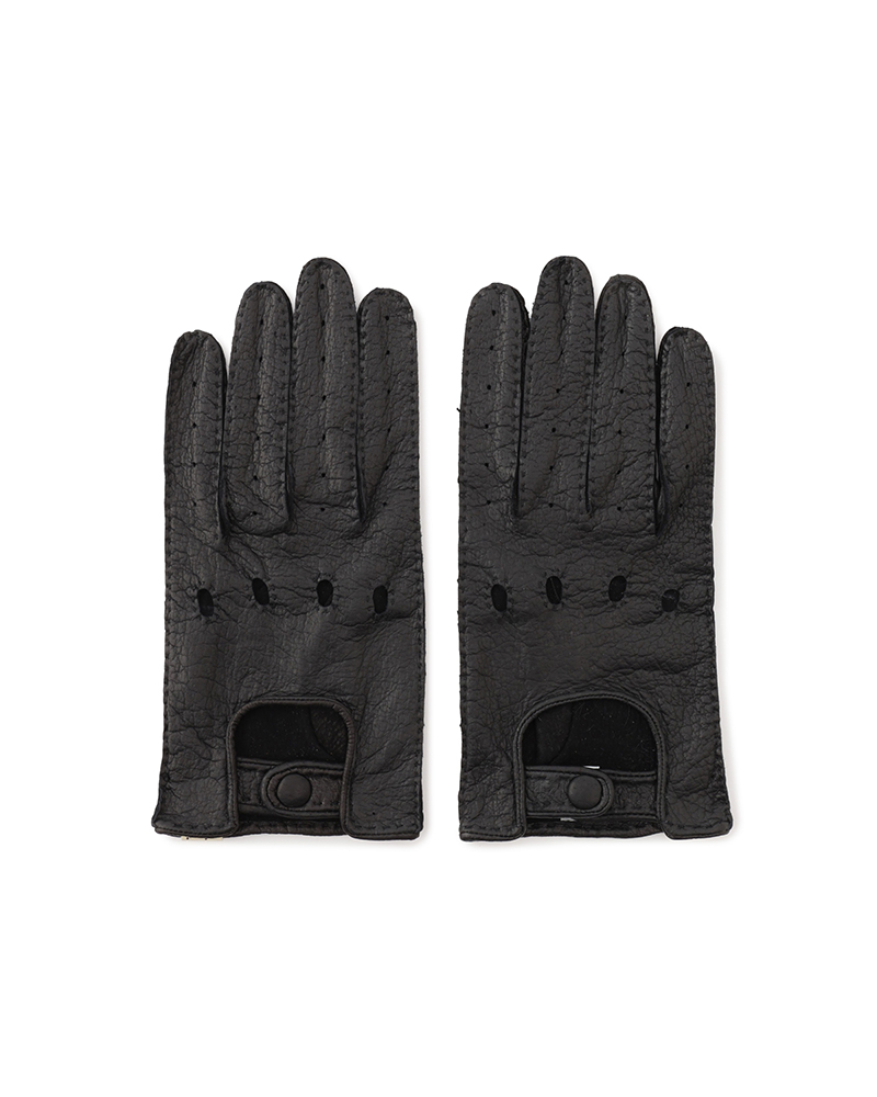 VMC DRIVING GLOVES official product image 1