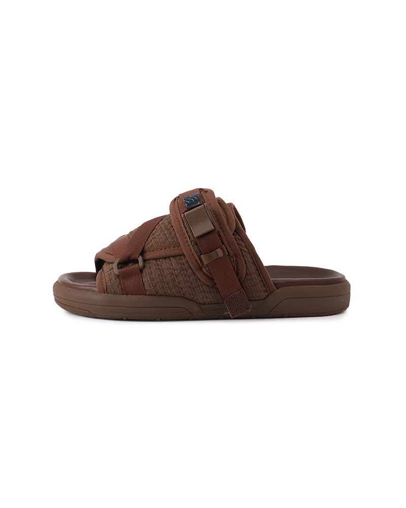 CHRISTO BROWN S