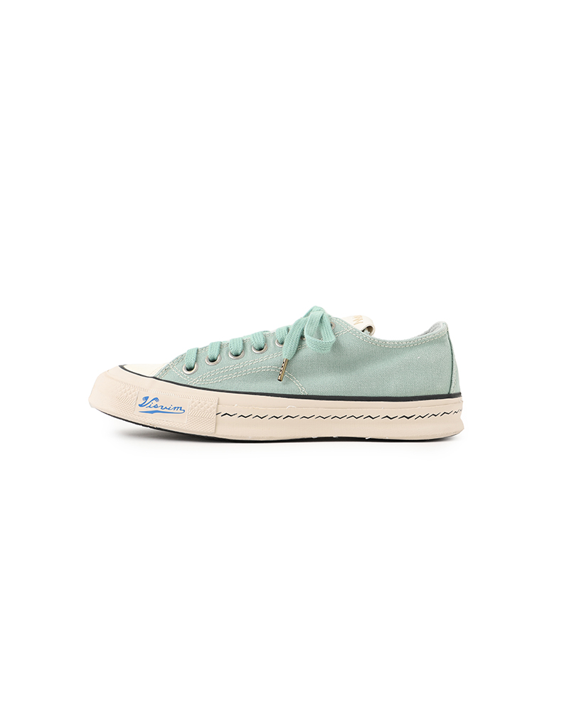 SKAGWAY LO W LT.GREEN W6