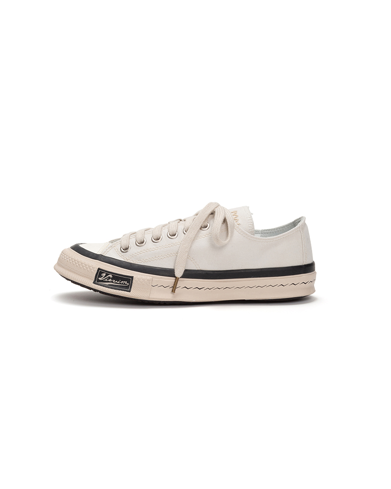SKAGWAY LO W IVORY W6
