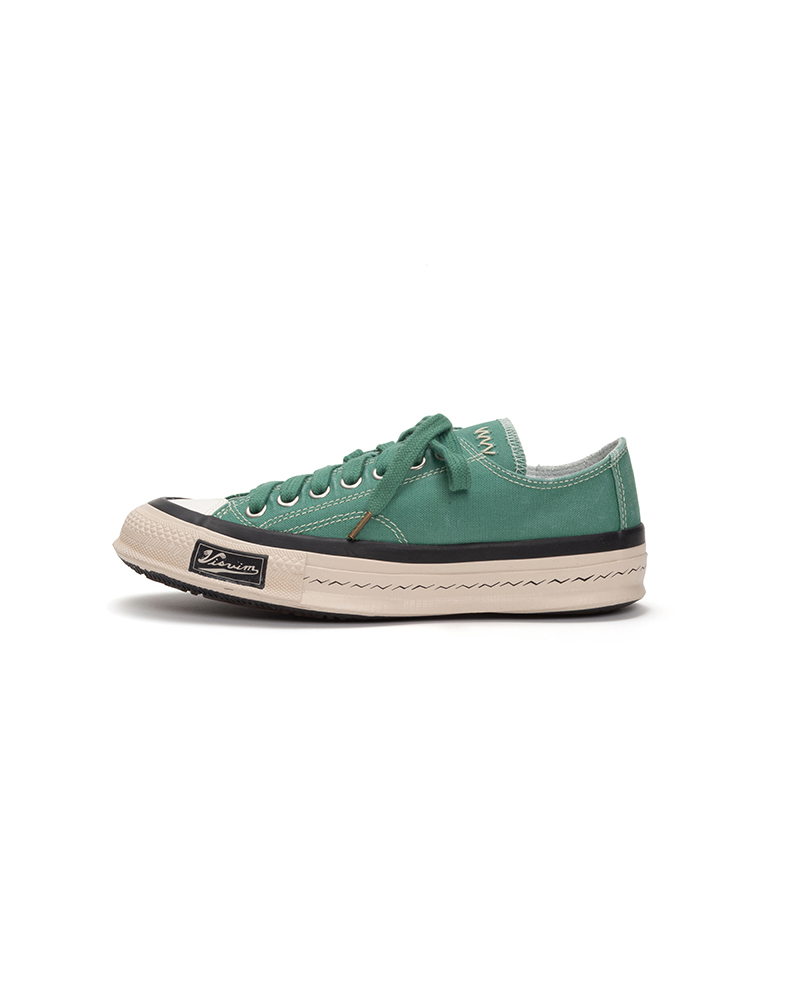 SKAGWAY LO W GREEN W6