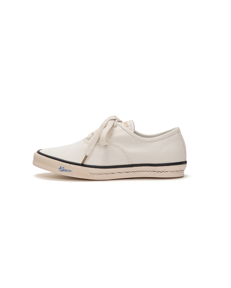 LOGAN DECK LO SIPE W IVORY W6