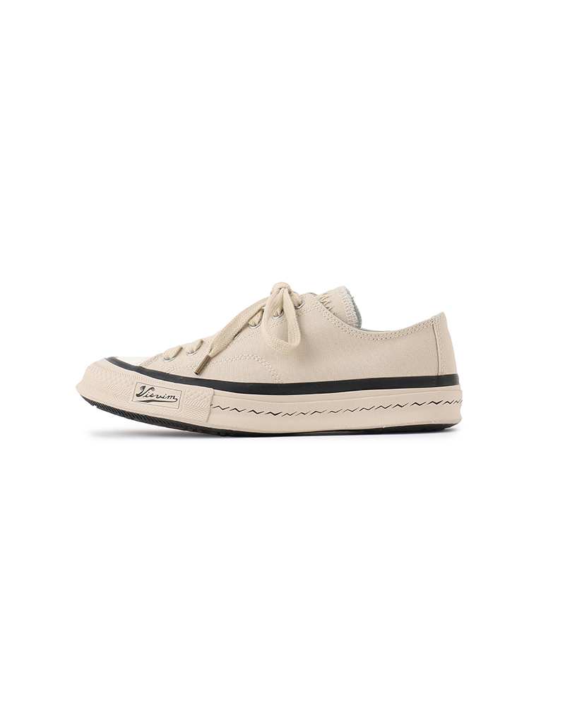 SKAGWAY LO W BEIGE W6