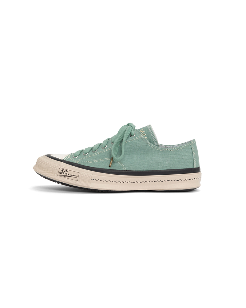 SKAGWAY LO W LT.GREEN W6