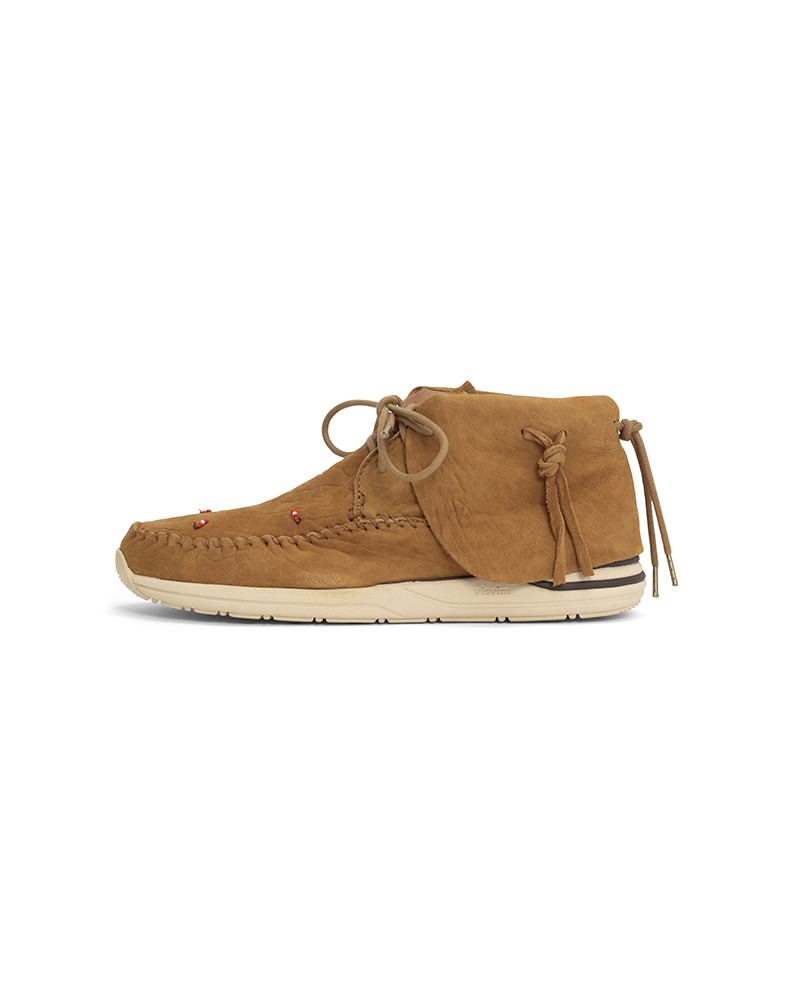 FBT LHAMO-FOLK W CAMEL W6