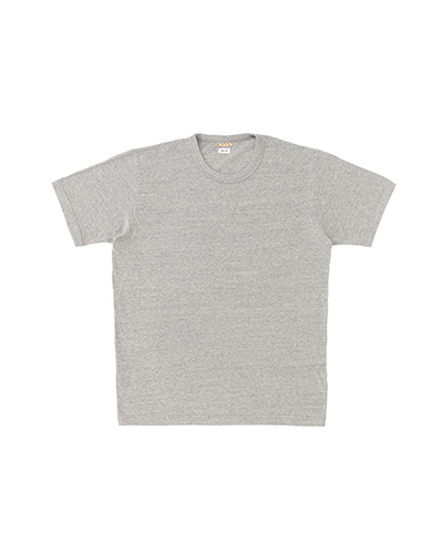 SUBLIG WIDE 3-PACK S/S