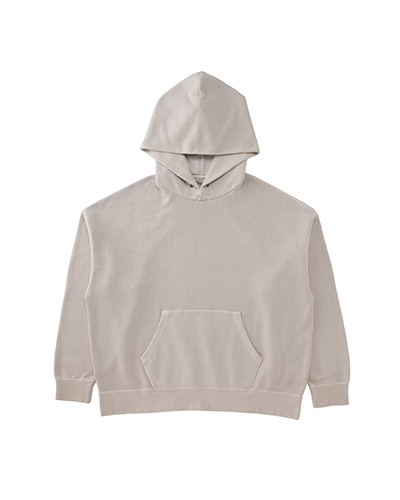 AMPLUS SB HOODIE P.O. (U.D.)