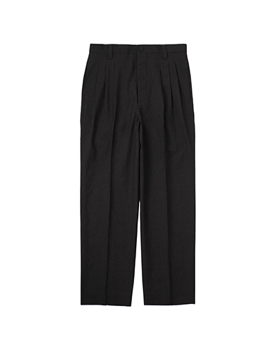 MCCLOUD SLACKS SANTOME