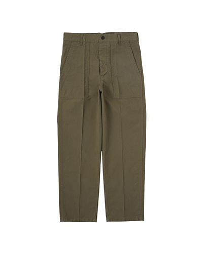 ALDA PANTS