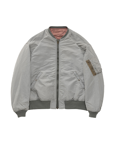 THORSON JKT